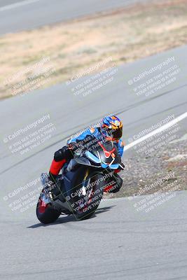 media/Mar-04-2023-TrackXperience (Sat) [[f3a86947c9]]/Group 3/session 1 turn 6/